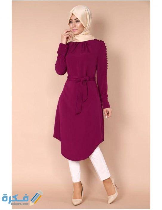 IMG ٢٠٢٠٠٦٢٢ ٠٦٢٨٠٨