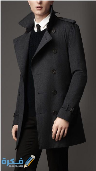 IMG ٢٠٢٠٠٦٢٢ ٠٦٣٩٠٨