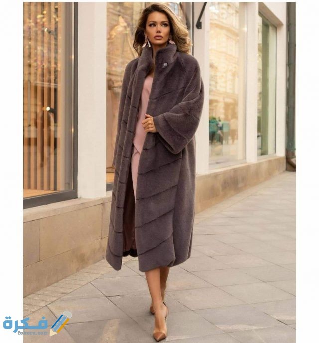 IMG ٢٠٢٠٠٦٢٢ ٠٦٤٢٥٤