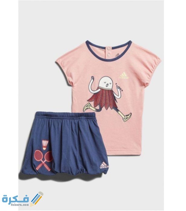 IMG ٢٠٢٠٠٦٢٢ ٠٦٥٤٤٧