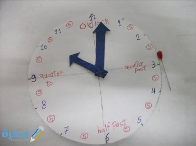 IMG ٢٠٢٠٠٦٢٢ ١٧٣٤٢٣