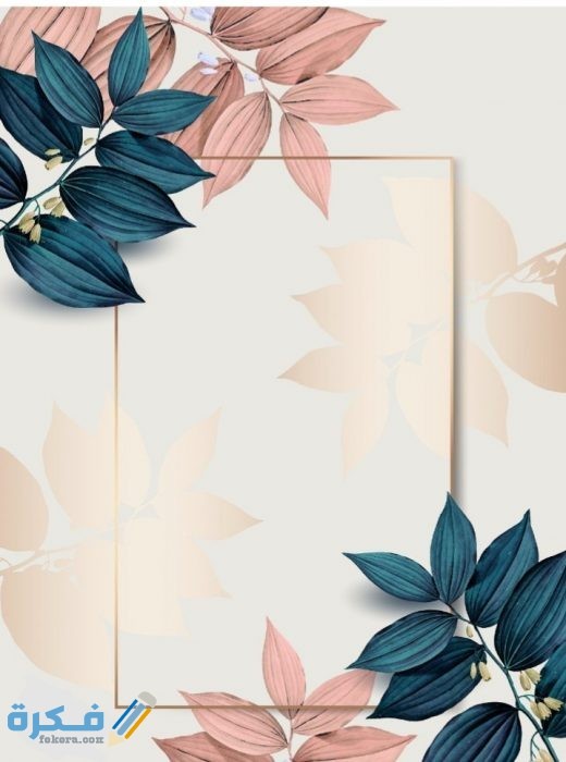 IMG ٢٠٢٠٠٦٢٢ ١٩١٤٣٩