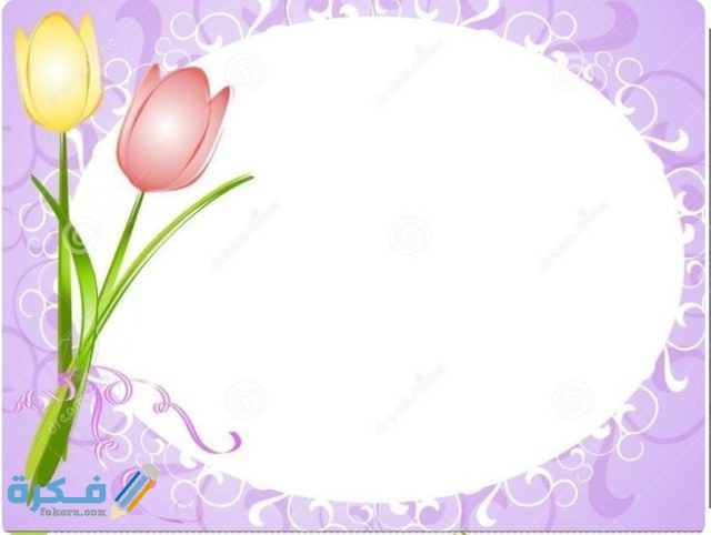 IMG ٢٠٢٠٠٦٢٢ ١٩١٤٥١