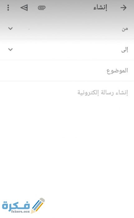 IMG ٢٠٢٠٠٦٢٥ ٠١٠٢٥٣