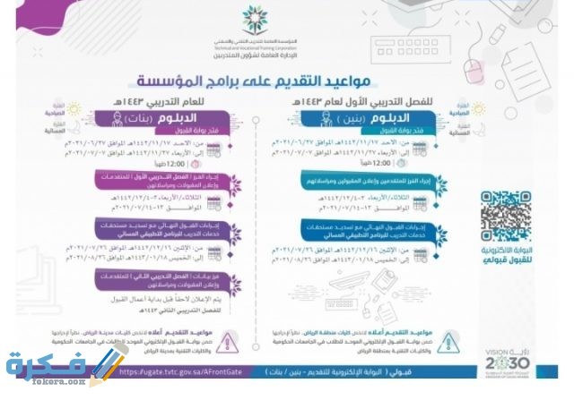 الكلية التقنية بخميس مشيط القبول والتسجيل  الكلية التقنية بخميس مشيط القبول والتسجيل
