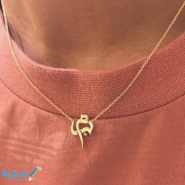 KjM13KLnE1xr0OKQwpKmkCcQxXdWDwXBTqLtWvYx