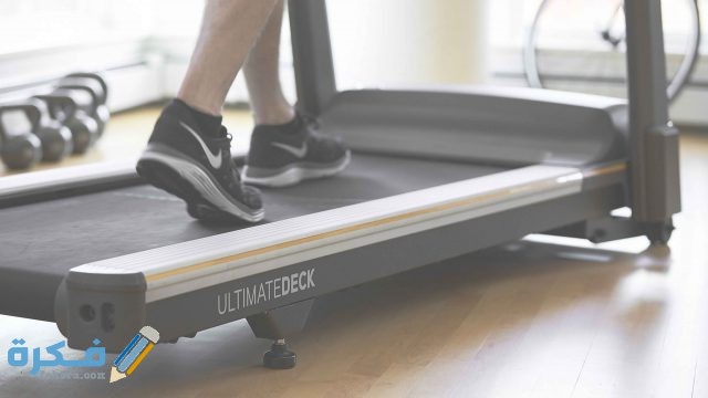 أفضل أماكن بيع المشايات الكهربائية في مصر