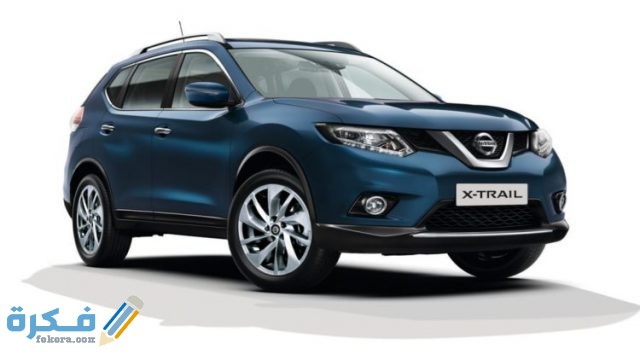 Nissan X Trail 750x422 1