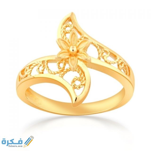 OvvHgjTW9eKBp45jQz0N7ZKNarGuLNbvSY2w71rq