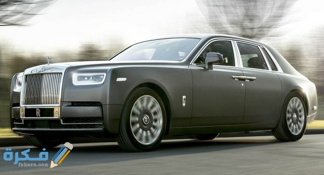 P90295616 highRes rolls royce phantom