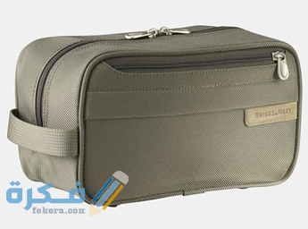 Screen Shot 2013 07 04 at 7.00.27 PM