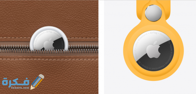 Screenshot 2021 06 14 105930