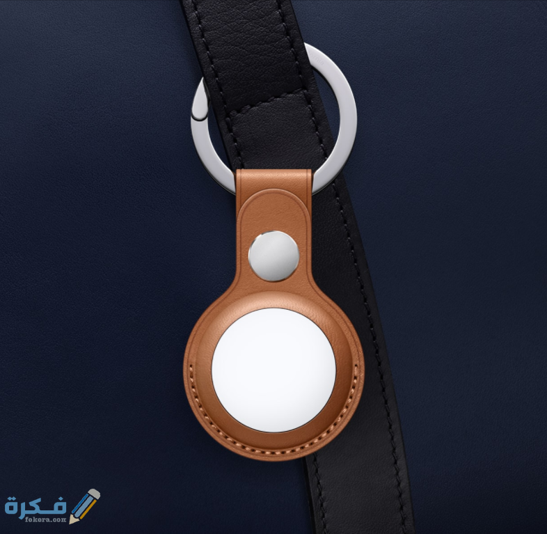 Screenshot 2021 06 14 110248