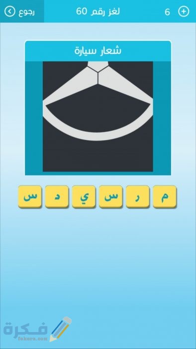 Screenshot 2018 01 18 04 24 02