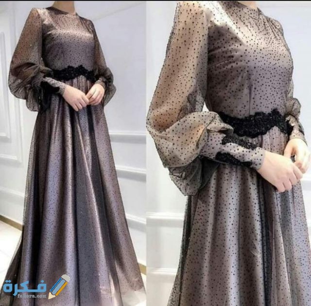 Screenshot D9A2D9A0D9A1D9A9D9A1D9A1D9A0D9A5 D9A1D9A1D9A5D9A1D9A1D9A1