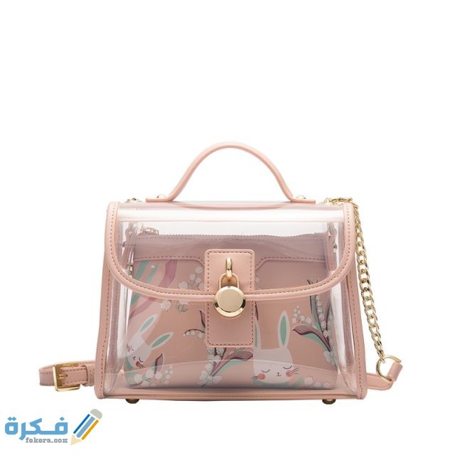 TB2PwMRe0cnBKNjSZR0XXcFqFXa 829250210