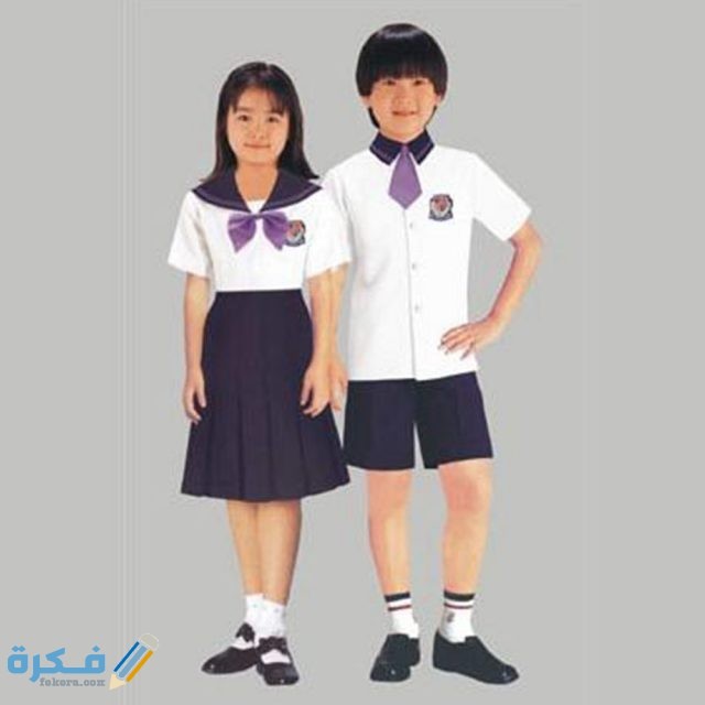 Top ranking Formal Kids School Uniforms Children