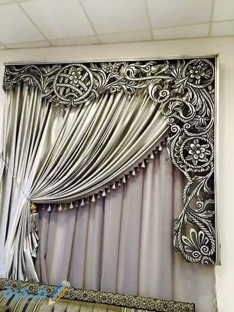 WhatsApp Image 2018 12 25 at 2.23.43 PM