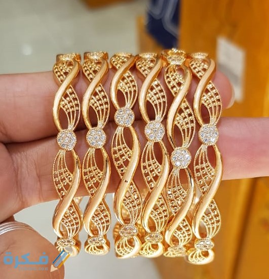 WhatsApp Image 2019 12 16 at 12.04.20 PM