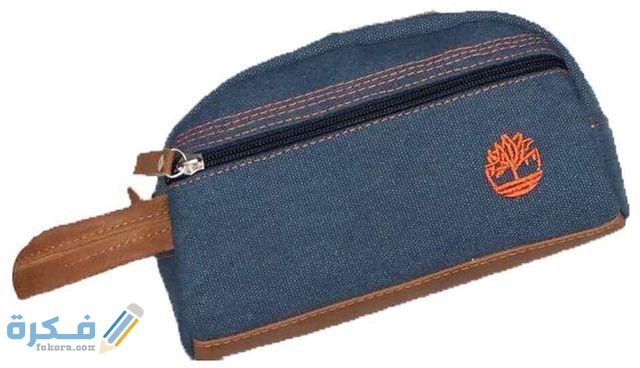 a7b50fee745c5bbeb309c0debfe40d6f027e6304