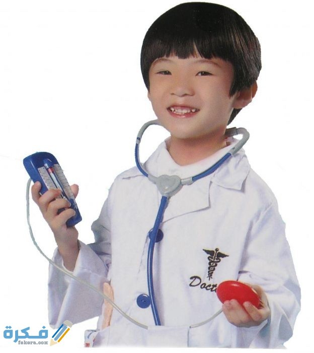 af03ccd36738f55f63d74463ae61011329ed86e7