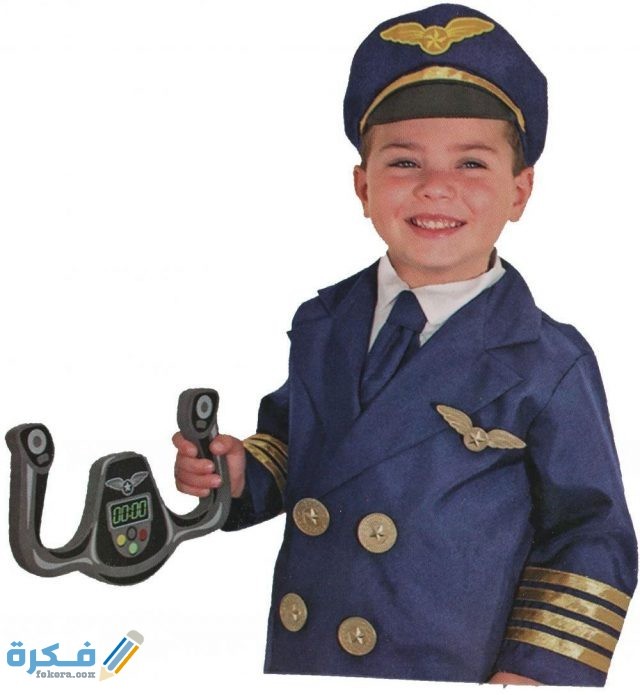 afefdb10031336f19d4abef3a00fb695b3fa8f76