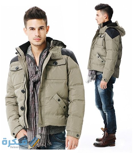 almastba.com 1429014376 343