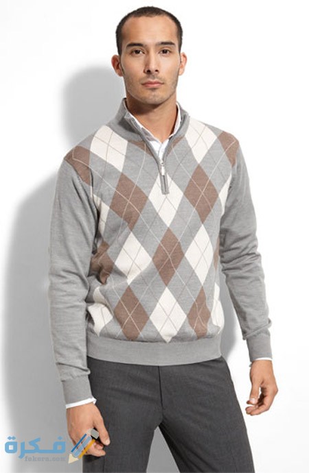 almastba.com 1439823020 681