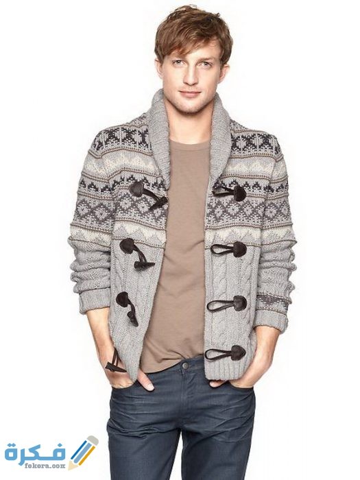 almastba.com 1439824302 863