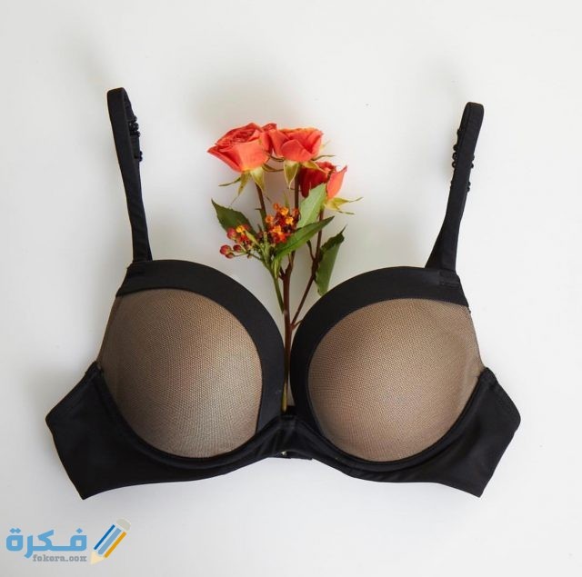 صور اندرات وبراهات bcd49f2d