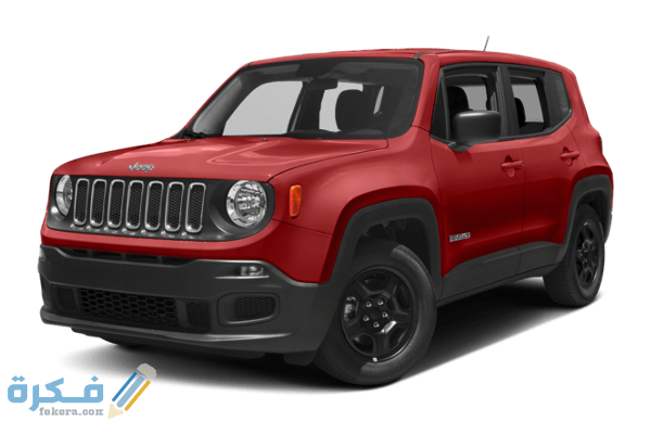 big up 2a1b384346114eb510cd90de6d95b1b2