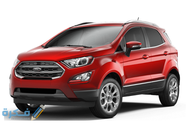 big up 315d09214f1e9c30a6c21879a77d8003