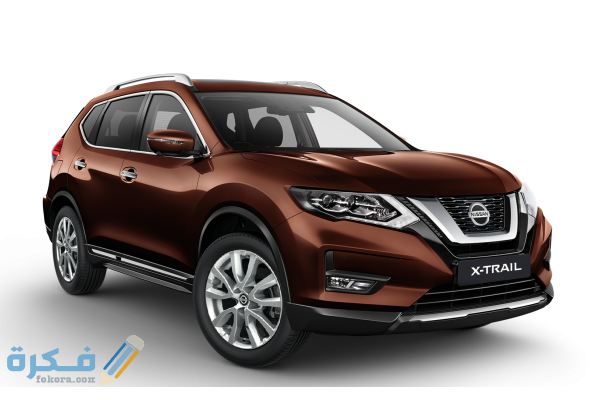 big up 4c51aeb75709874b372733ce750b9801