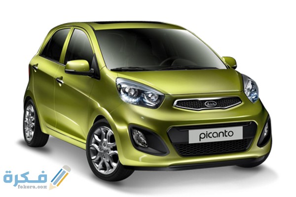 big up 523b7ee4f2a7c7d74d047ab5e04b9970