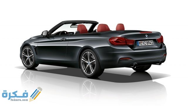 bmw 4 series convertible inform lines sport line 02.jpg.asset .1548864659310