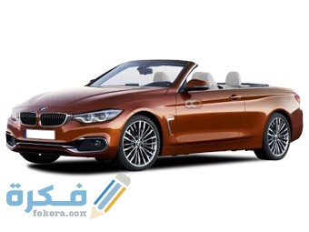 bmw 420i convertible dubai rent luxury cars