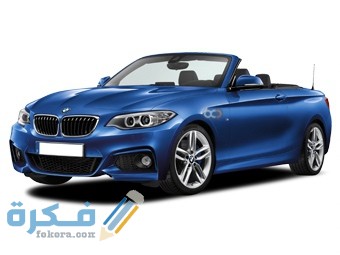 bmw 430i convertible dubai rent