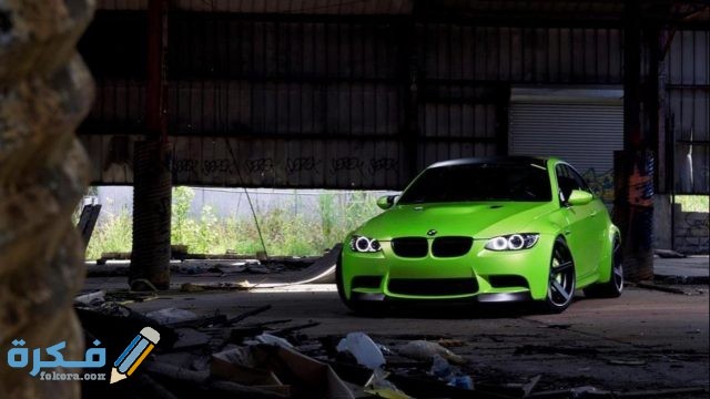 bmw cars sports 2400x1350 wallpaper