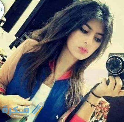 خلفيات بروفايل جديدة