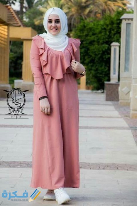 c11eeabb843cc51e3735d9c8887592c0