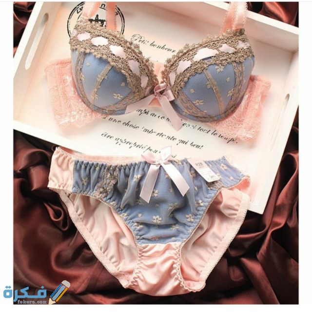 c6f885b75af3cd3a42c111f252b3fce4