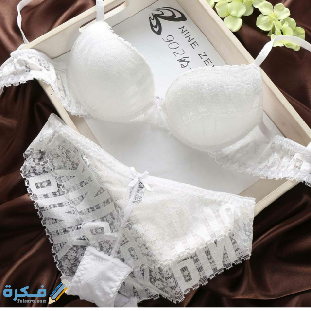 c89879b1b589e8a722fc0f15cb2ab7a4