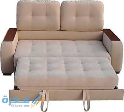 cb925924615bbbab9fc673c417d9d81f