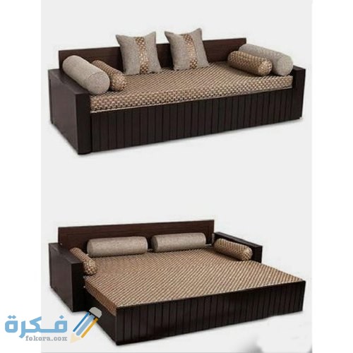 convertible sofa bed 500x500 1