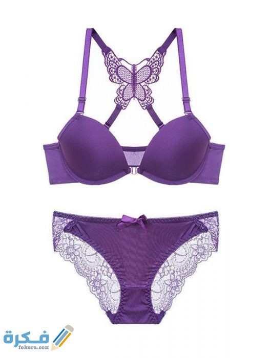 d0807f4f c666 4325 9670 48800e6f66cb.jpg 600x800x80