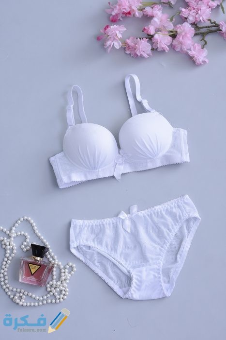 صور اندرات وبراهات d0b9dc6f 27d9 49b7 92a0 b82025c576f1