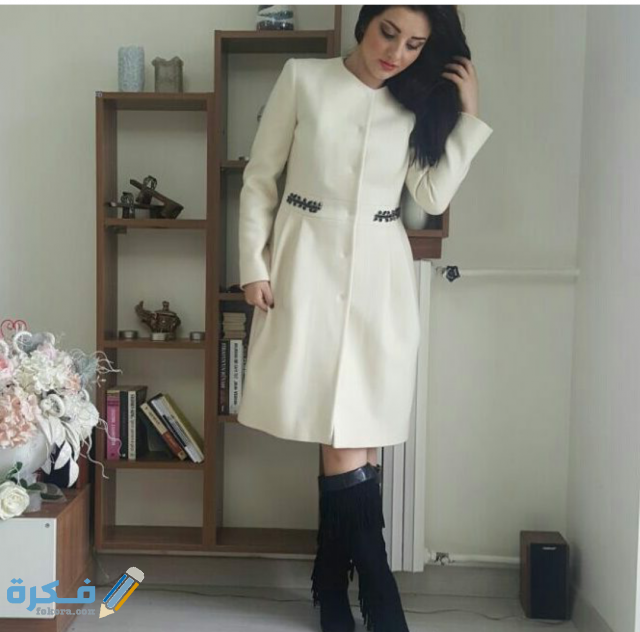 d27a7dee9fc55e6fb192b74bbf411229