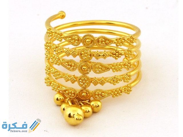 d2e94957da5df855dca9556a0d0c298a3f4cf6a2