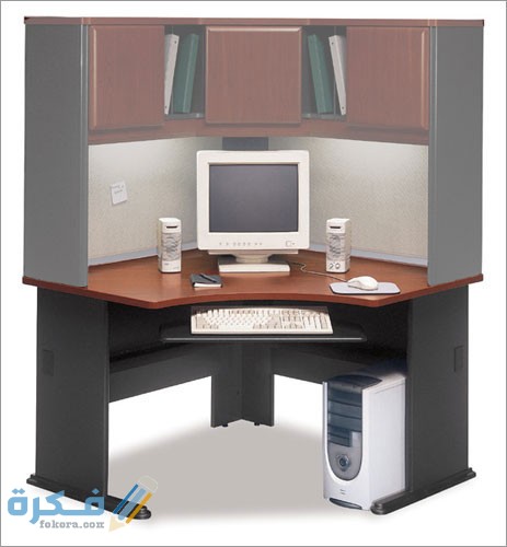 d3679f1ee223ea88bdeacc2951240030