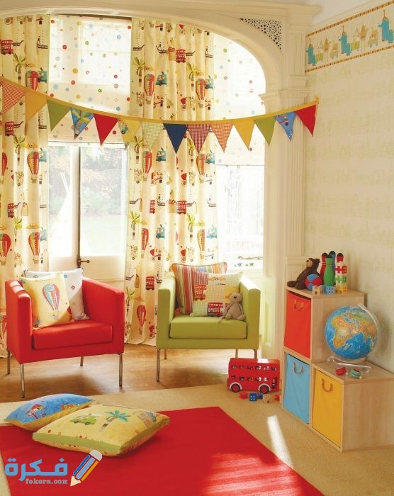 d8281100f0d91fbbbef3ab9770aa5b09